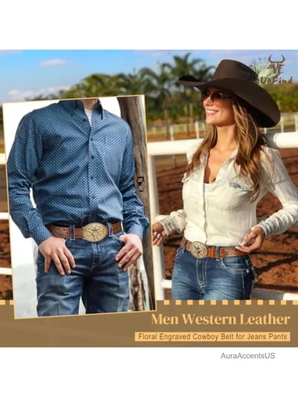 N/A this western
